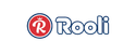 Rooli